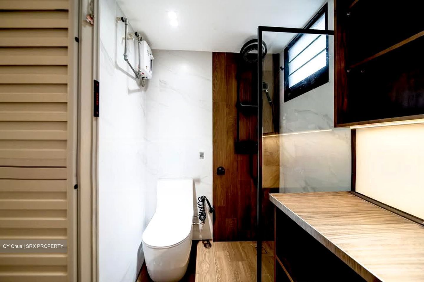 Blk 509B Angsana Breeze @ Yishun (Yishun), HDB 5 Rooms #558295721